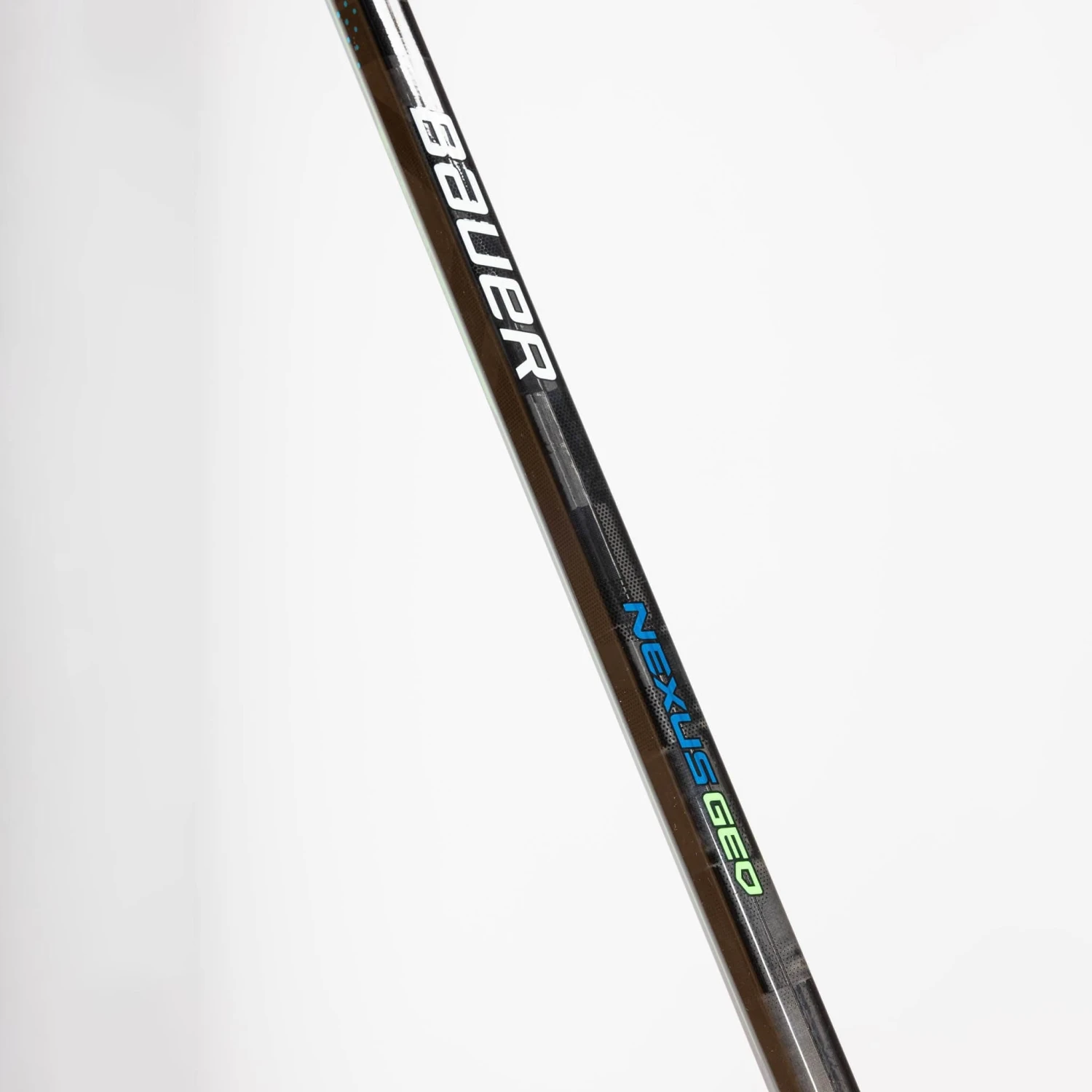 Bauer Nexus Geo Junior Hockey Stick - 50 Flex - Image 12