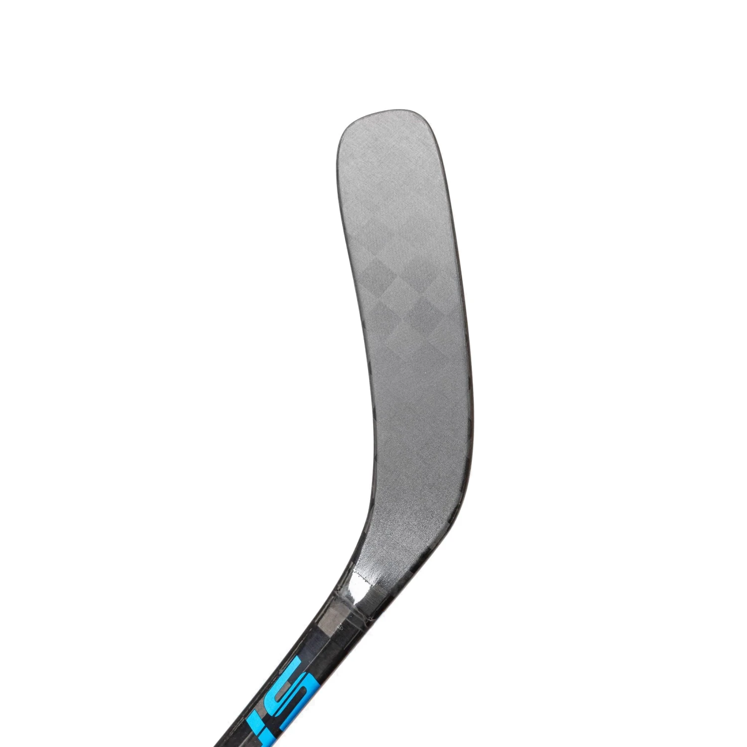 Bauer Nexus Geo Junior Hockey Stick - 50 Flex - Image 16