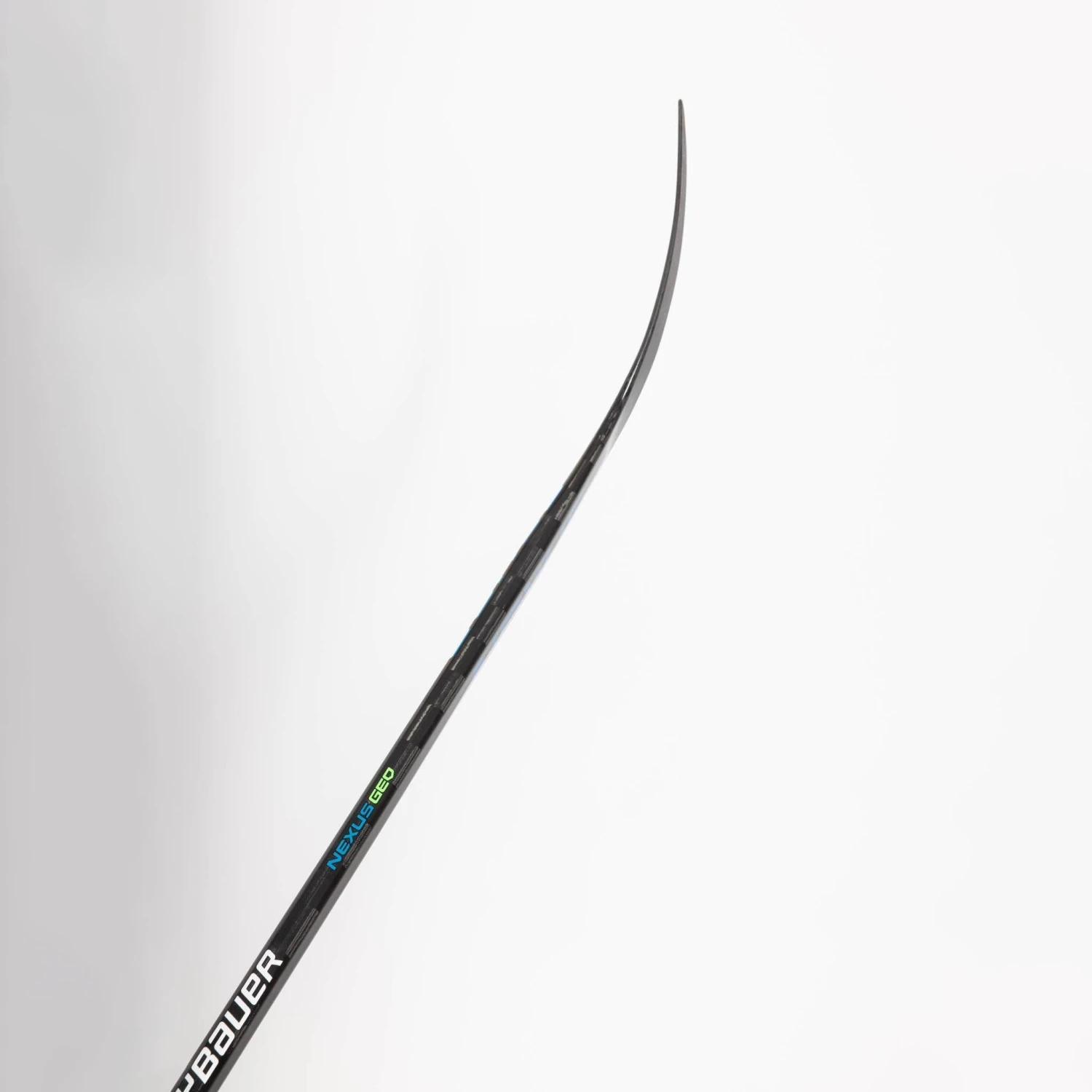 Bauer Nexus Geo Junior Hockey Stick - 50 Flex - Image 4
