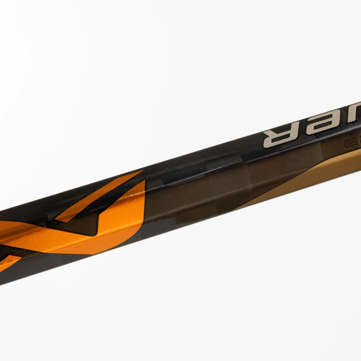 Bauer Nexus Havok Intermediate Hockey Stick - Image 7