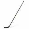 Bauer Nexus Havok Intermediate Hockey Stick