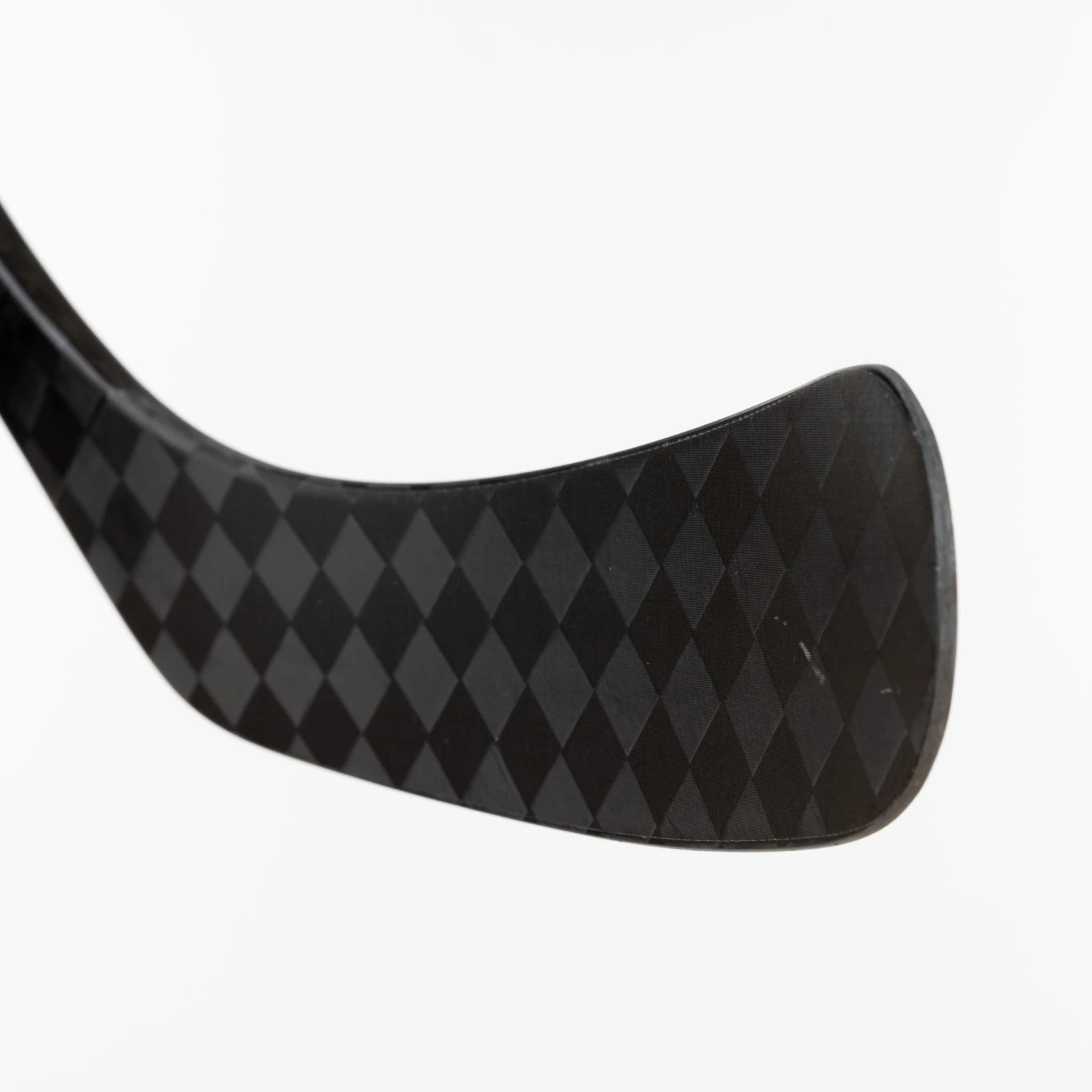 Bauer Nexus Havok Junior Hockey Stick - Image 17