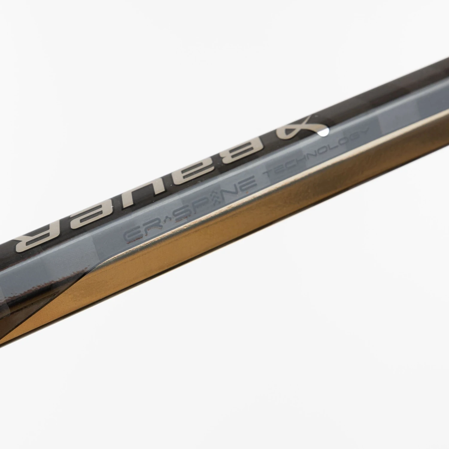 Bauer Nexus Havok Junior Hockey Stick - Image 9