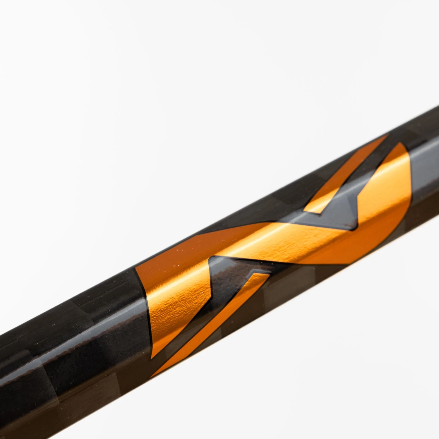 Bauer Nexus Havok Junior Hockey Stick - Image 6
