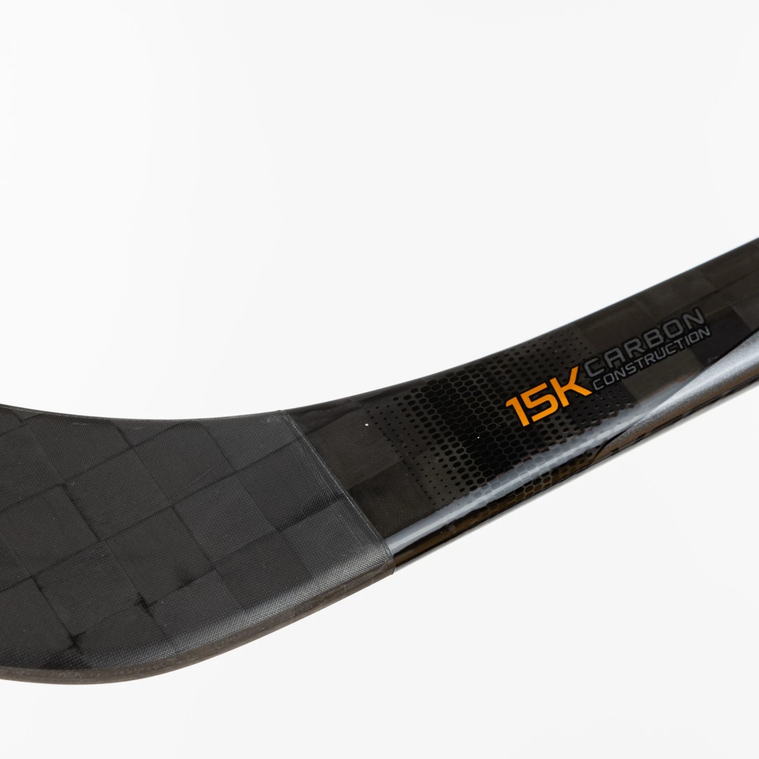 Bauer Nexus Havok Junior Hockey Stick - Image 13