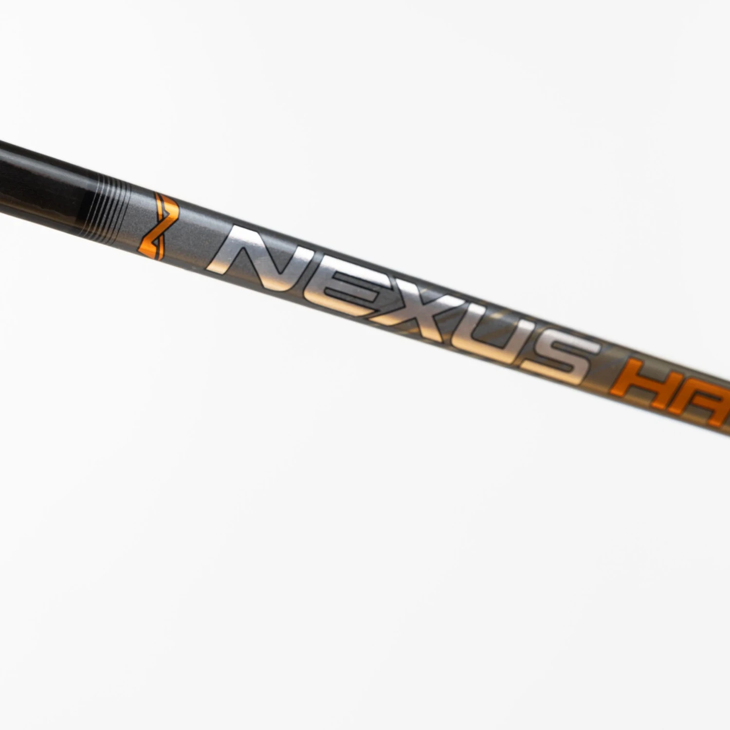 Bauer Nexus Havok Junior Hockey Stick - Image 4