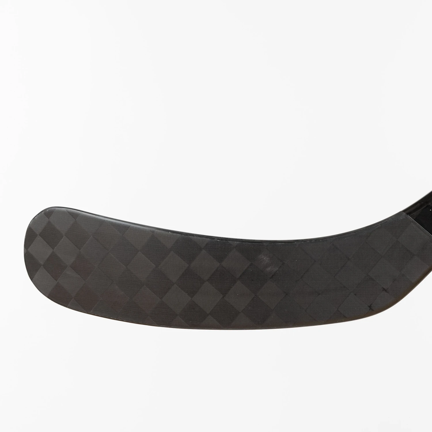 Bauer Nexus Havok Junior Hockey Stick - Image 16