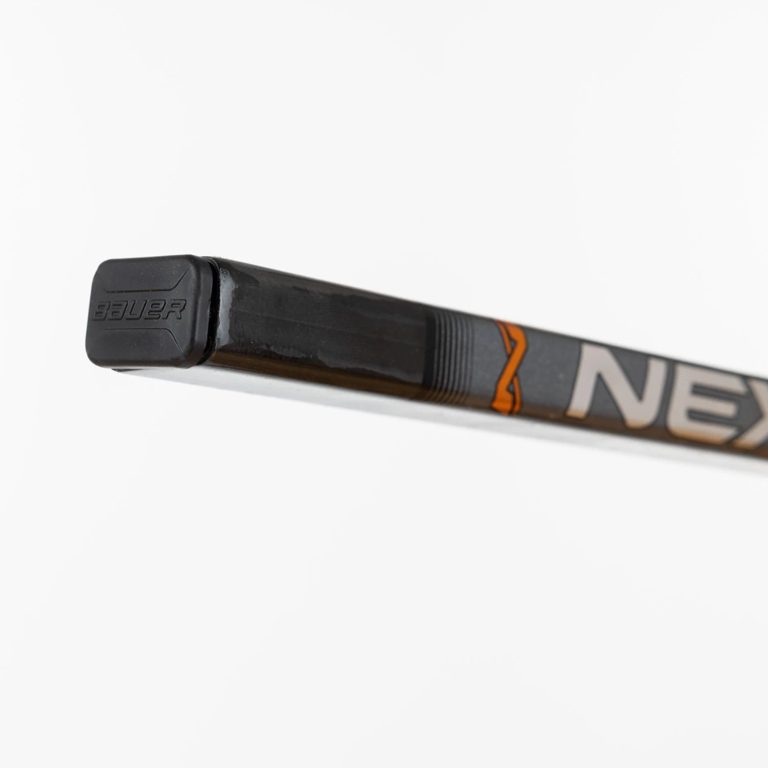 Bauer Nexus Havok Junior Hockey Stick - Image 14