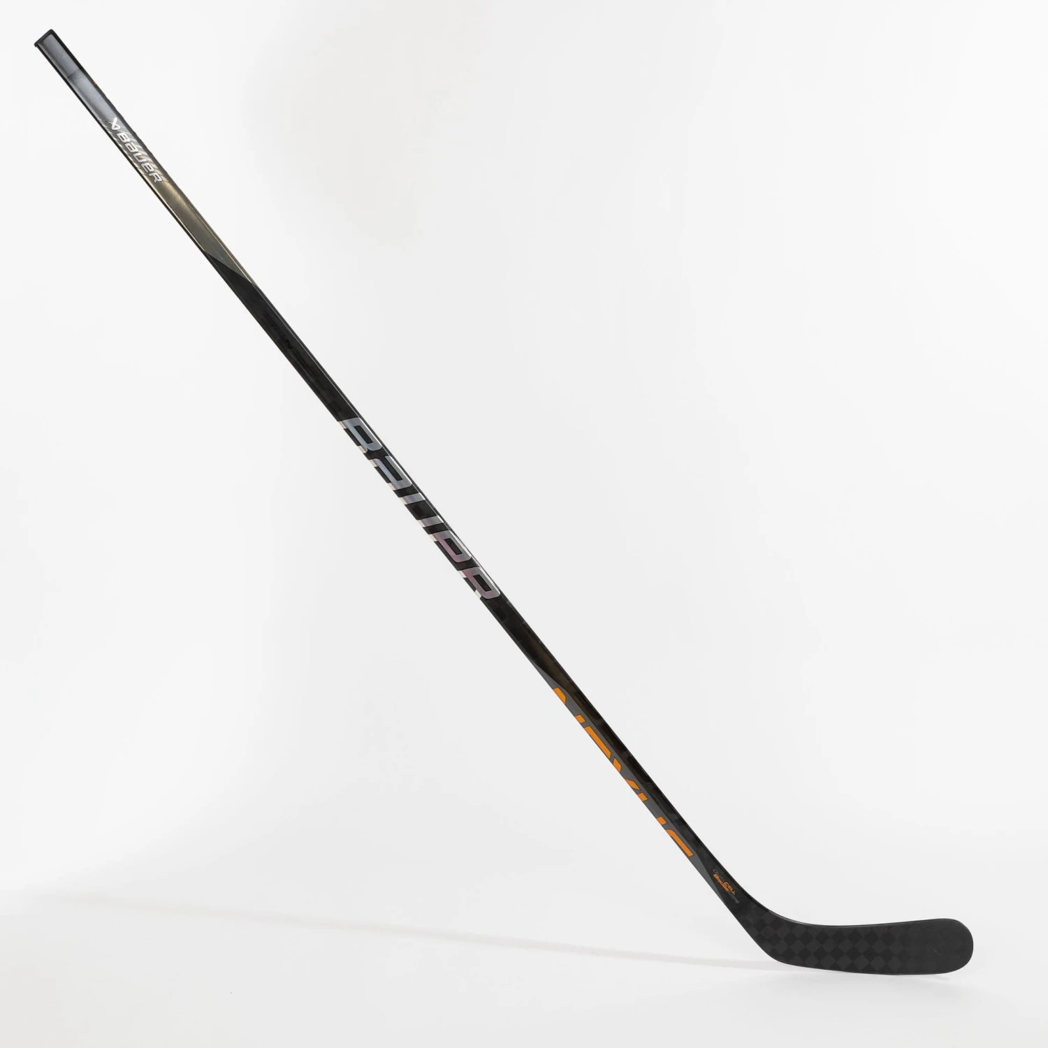 Bauer Nexus Havok Junior Hockey Stick - Image 2