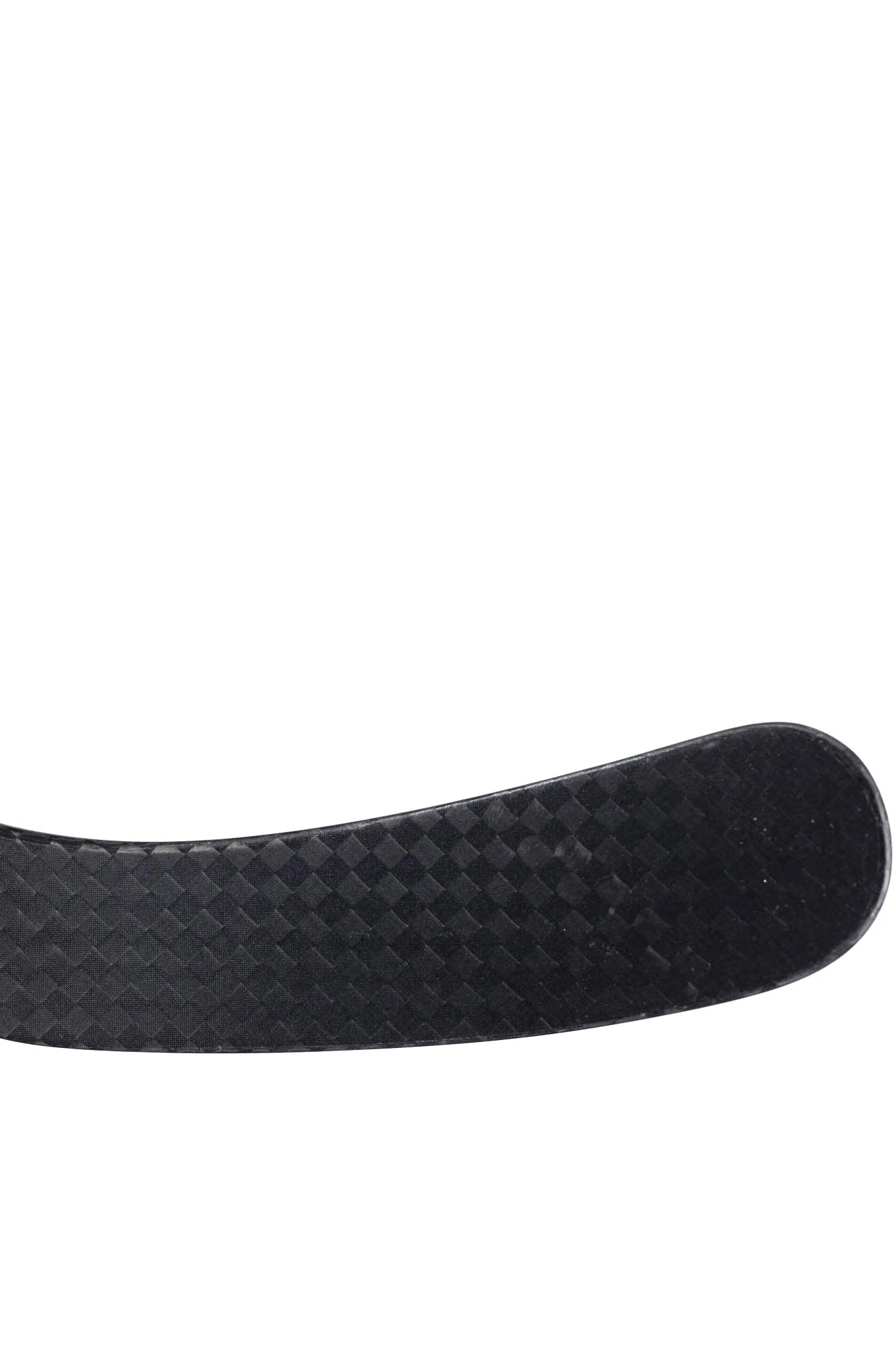 Bauer Nexus Havok Senior Hockey Stick (2018) - Image 2
