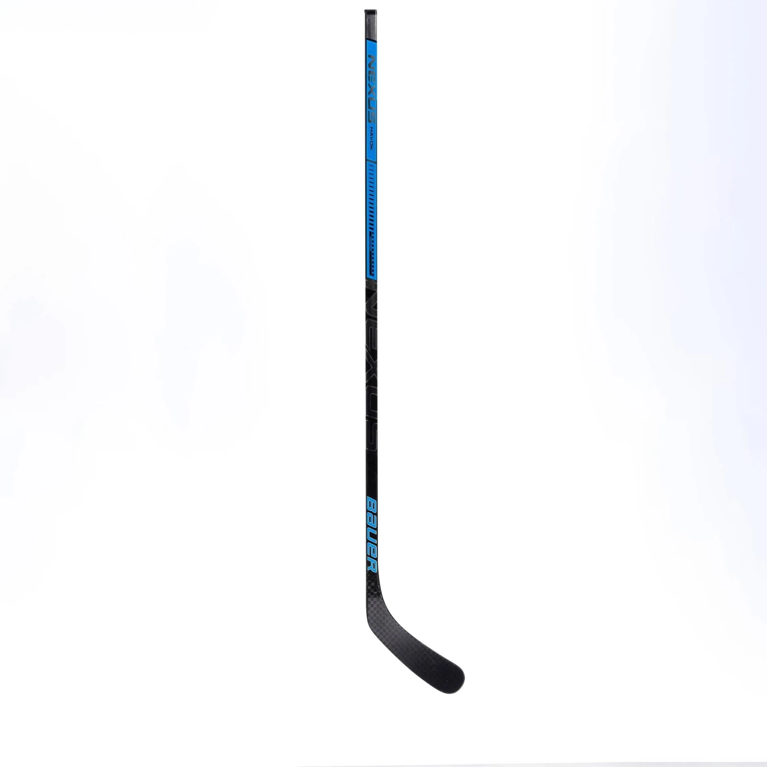 Bauer Nexus Havok Senior Hockey Stick (2018) - Image 3