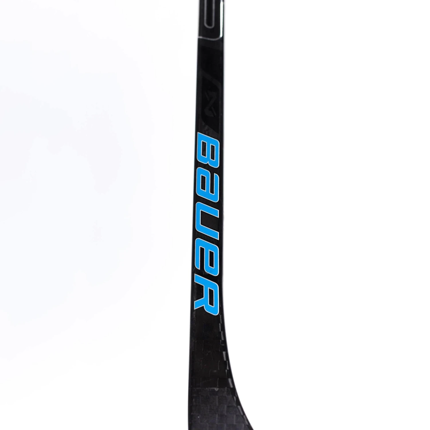 Bauer Nexus Havok Senior Hockey Stick (2018) - Image 7