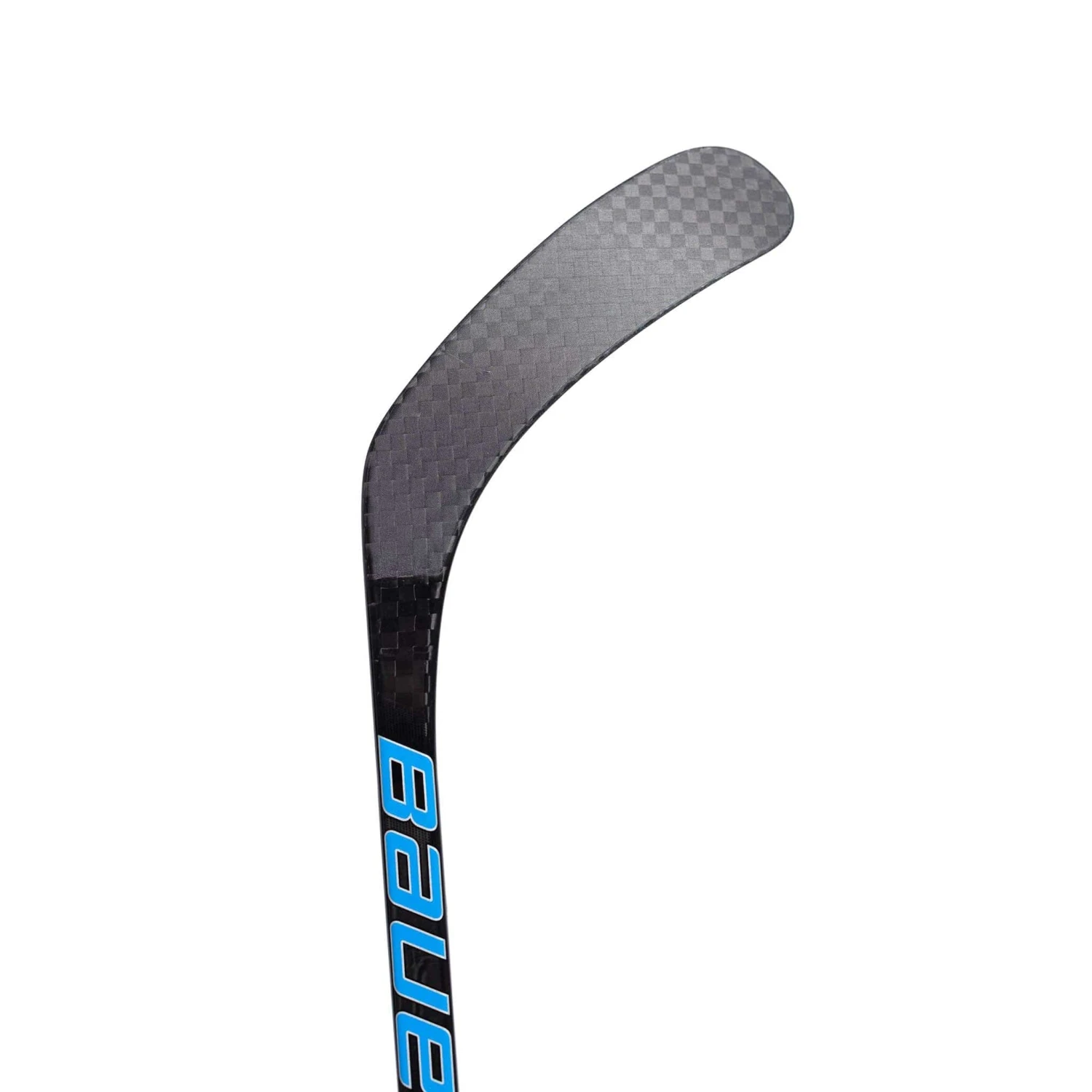 Bauer Nexus Havok Senior Hockey Stick (2018) - Image 8