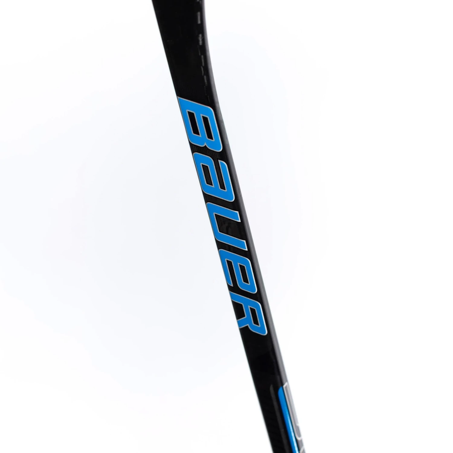 Bauer Nexus Havok Senior Hockey Stick (2018) - Image 9