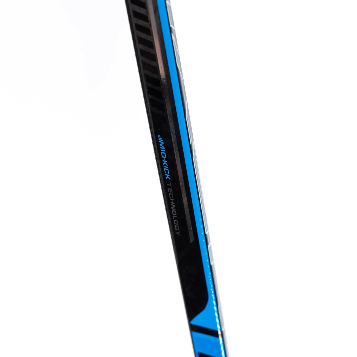 Bauer Nexus Havok Senior Hockey Stick (2018) - Image 10
