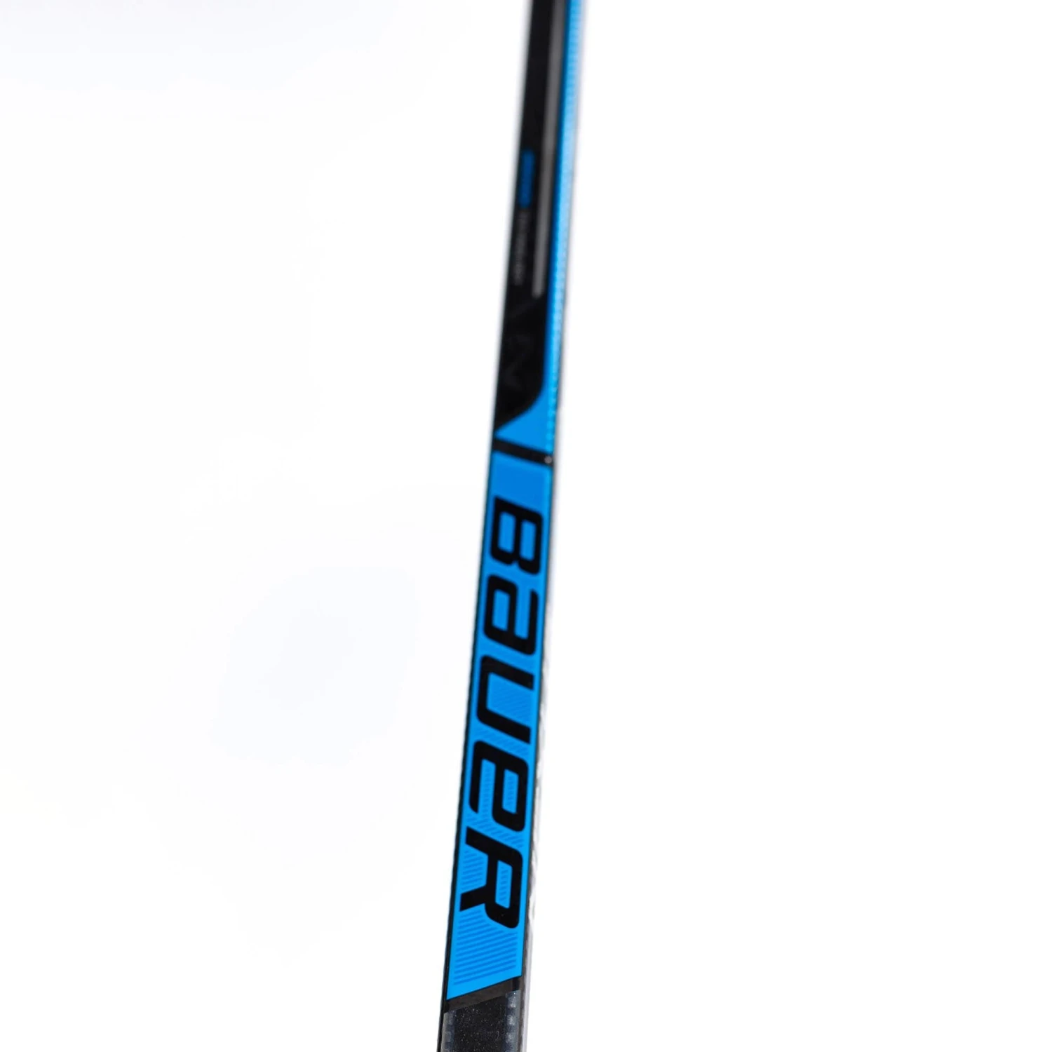 Bauer Nexus Havok Senior Hockey Stick (2018) - Image 11