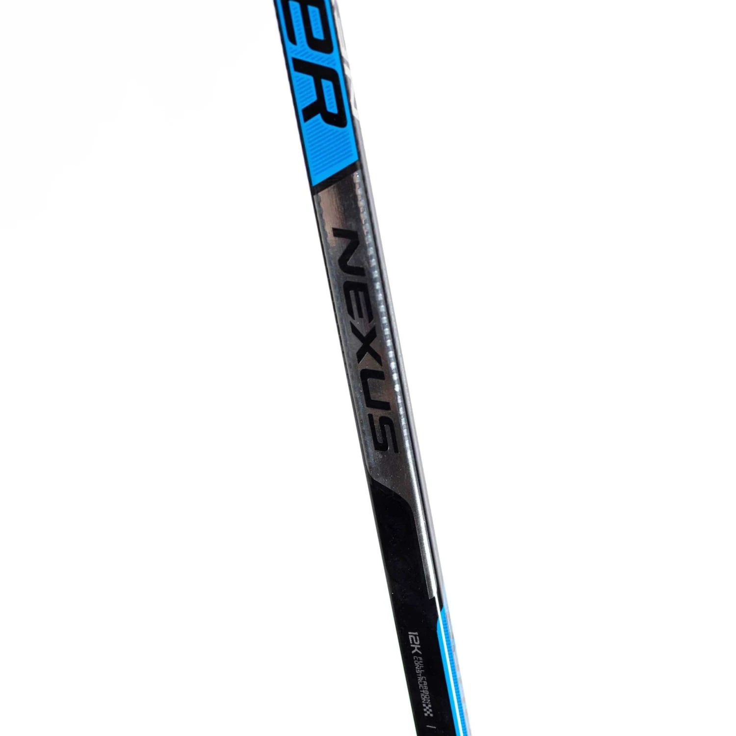 Bauer Nexus Havok Senior Hockey Stick (2018) - Image 12