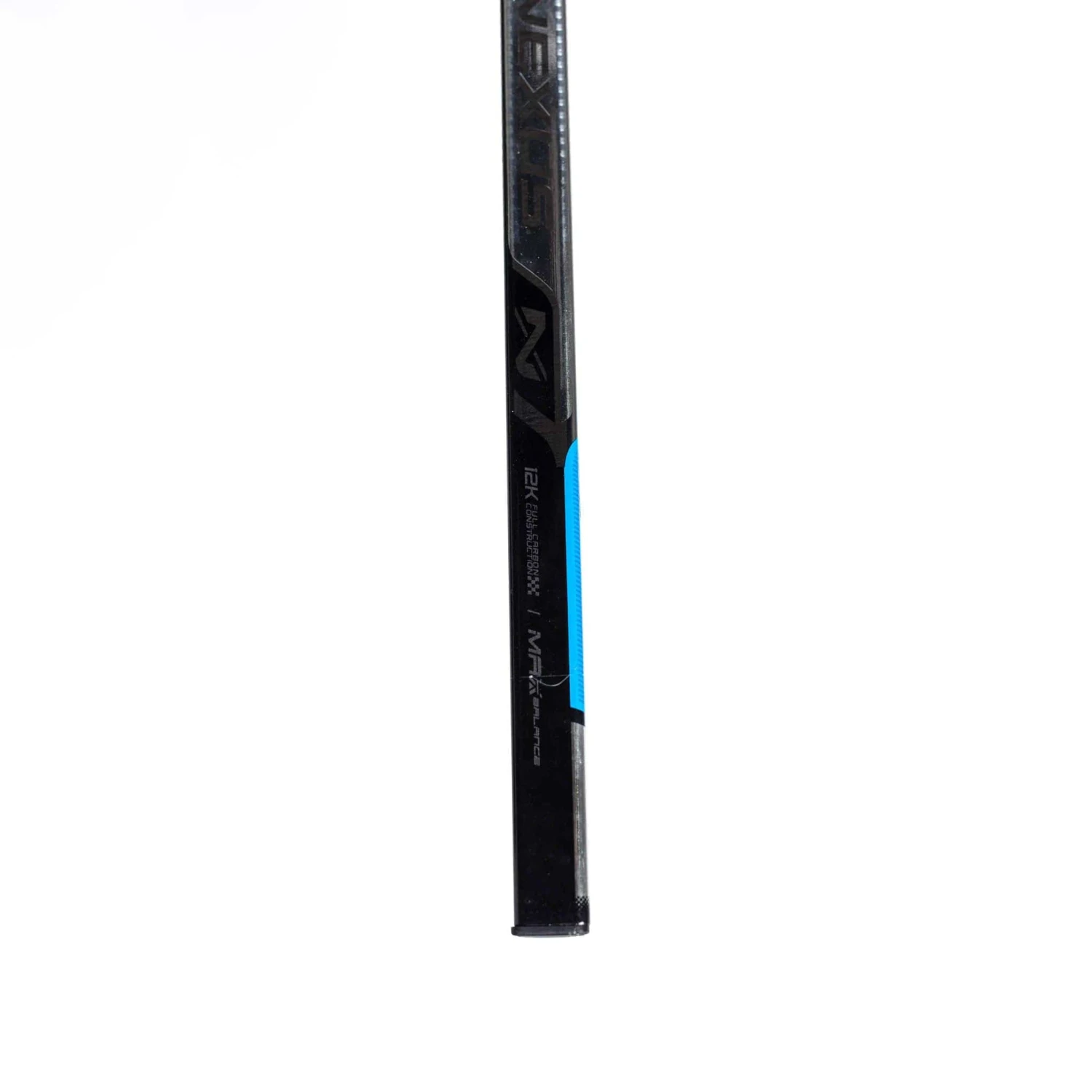 Bauer Nexus Havok Senior Hockey Stick (2018) - Image 13