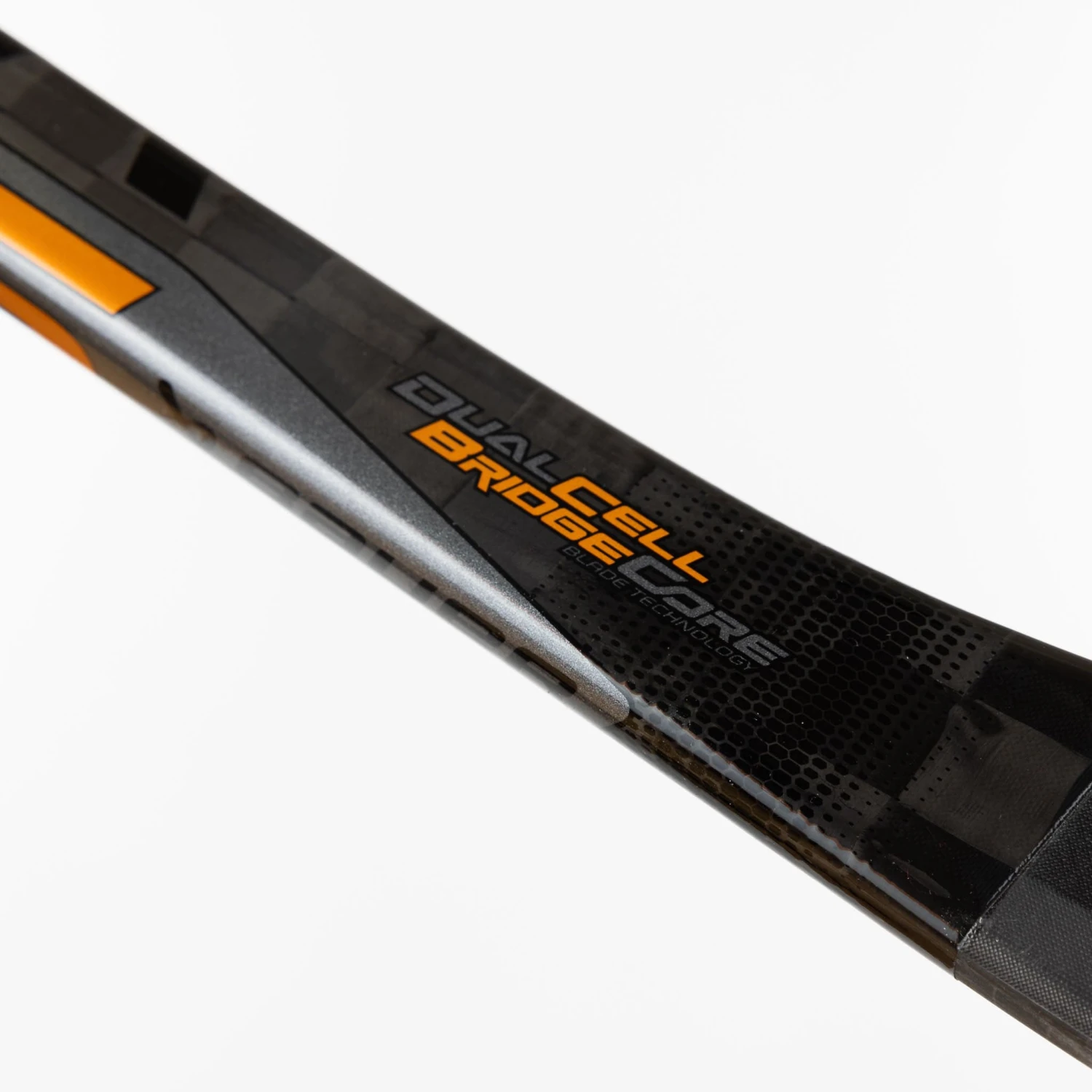 Bauer Nexus Havok Senior Hockey Stick - Image 12