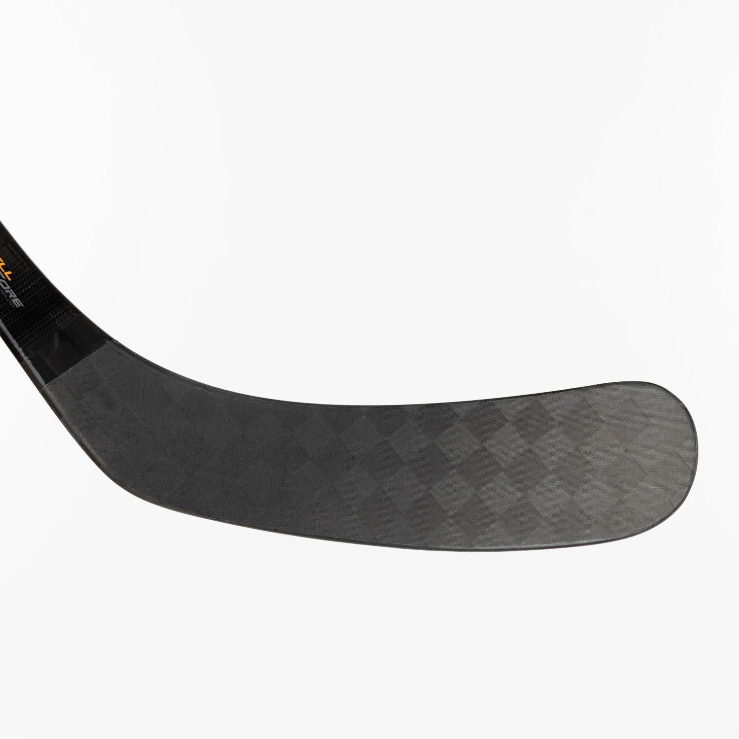 Bauer Nexus Havok Senior Hockey Stick - Image 17