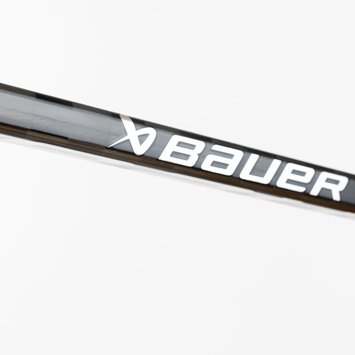 Bauer Nexus Havok Senior Hockey Stick - Image 8