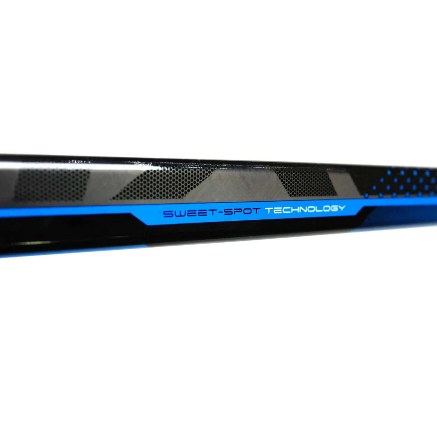Bauer Nexus League Senior Hockey Stick (2021) - Image 2