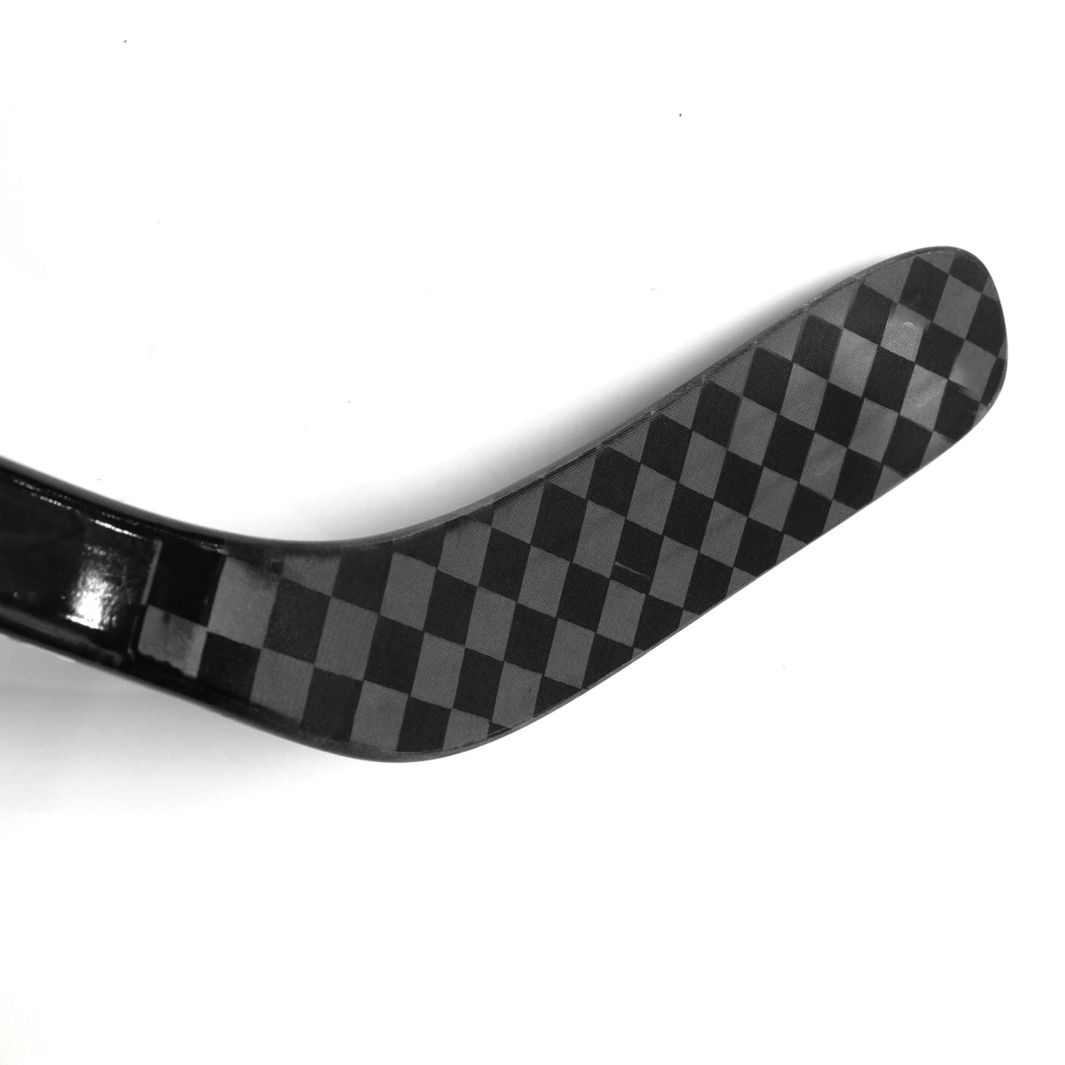 Bauer Nexus League Senior Hockey Stick (2021) - Image 6