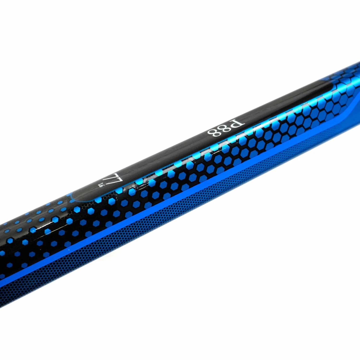 Bauer Nexus League Senior Hockey Stick (2021) - Image 7