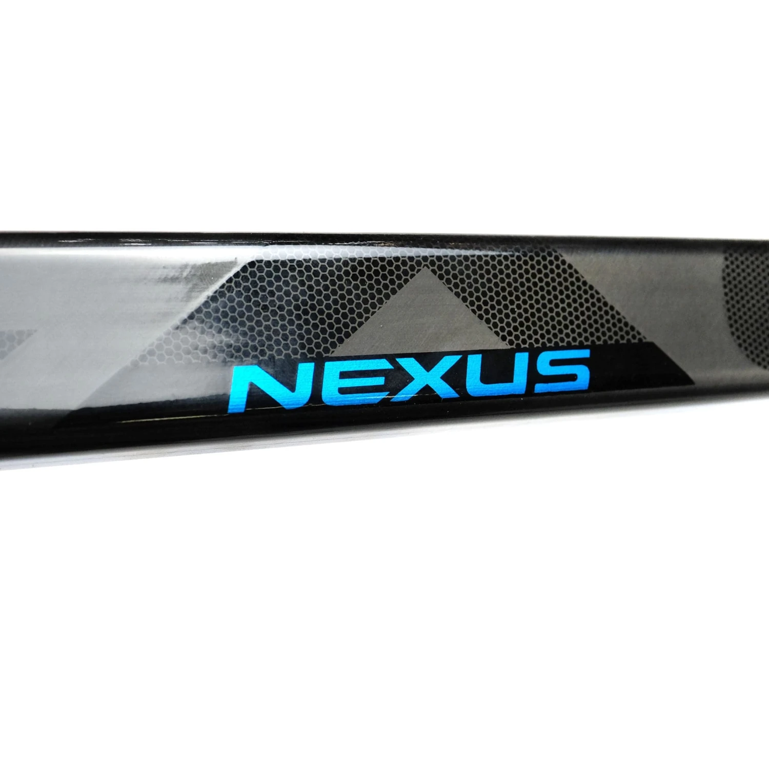 Bauer Nexus League Senior Hockey Stick (2021) - Image 3