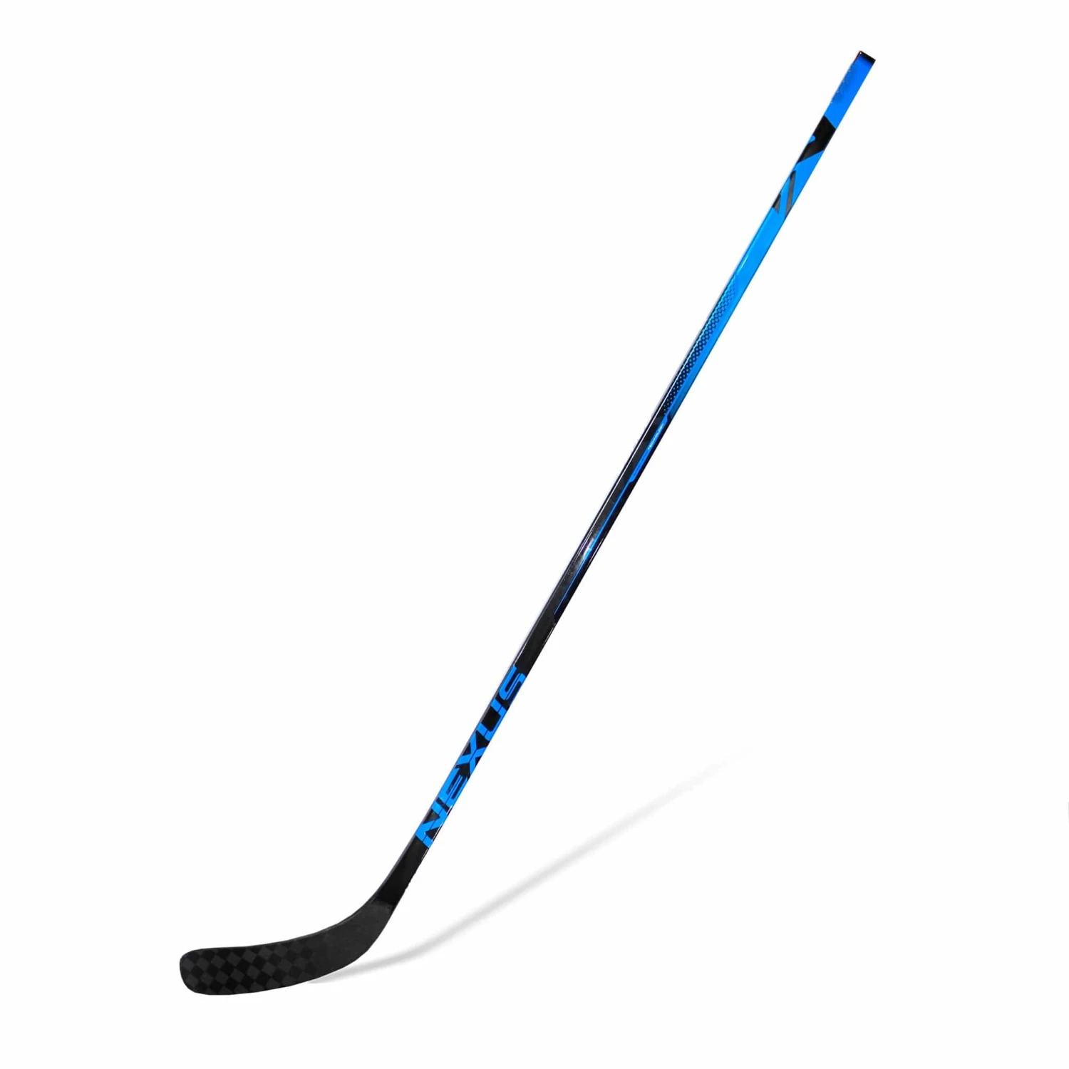 Bauer Nexus League Senior Hockey Stick (2021)