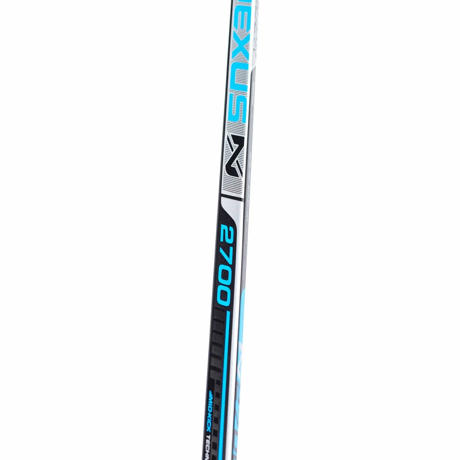 Bauer Nexus N2700 Intermediate Hockey Stick - Image 11