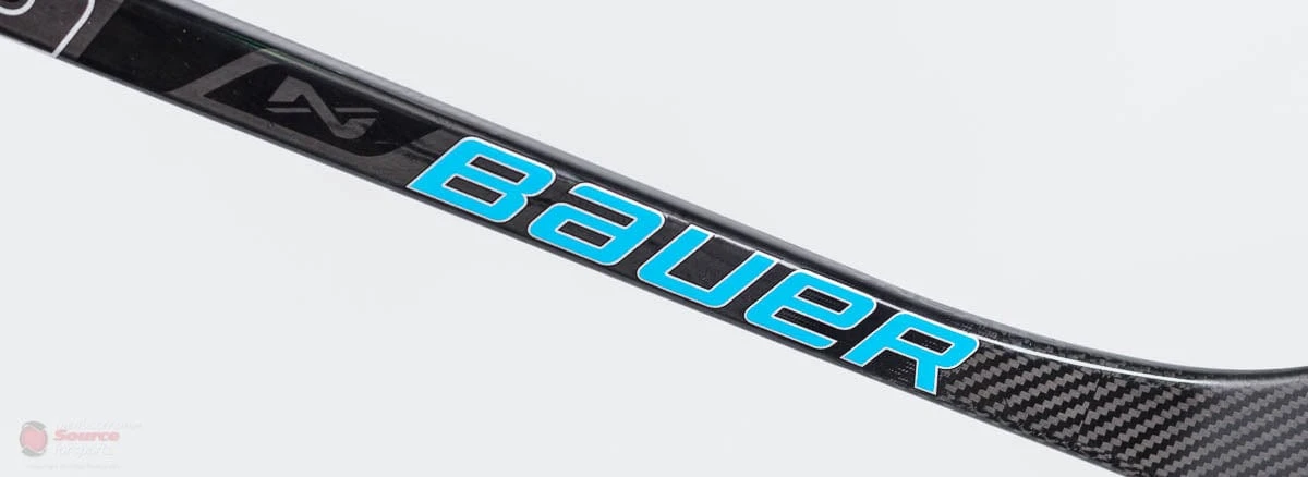 Bauer Nexus N2700 Intermediate Hockey Stick - Image 7