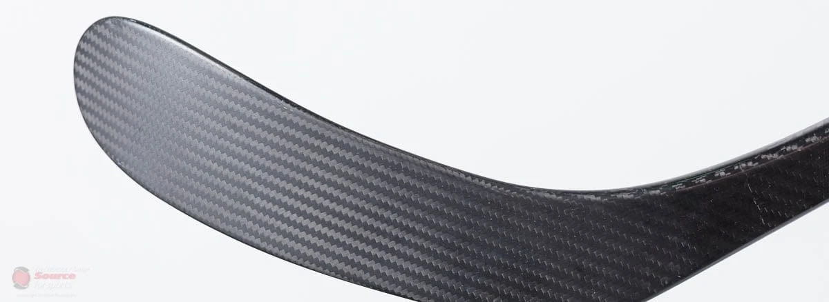 Bauer Nexus N2700 Intermediate Hockey Stick - Image 8