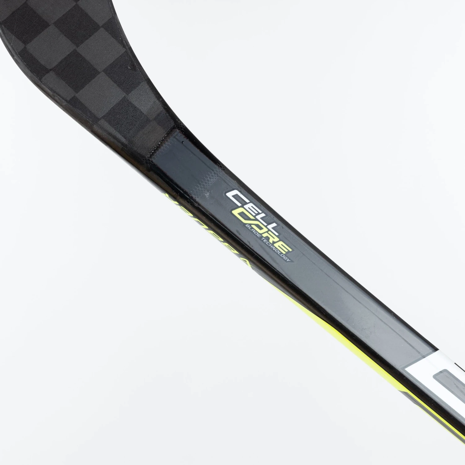 Bauer Nexus Performance Junior Hockey Stick - 20 Flex - Image 9