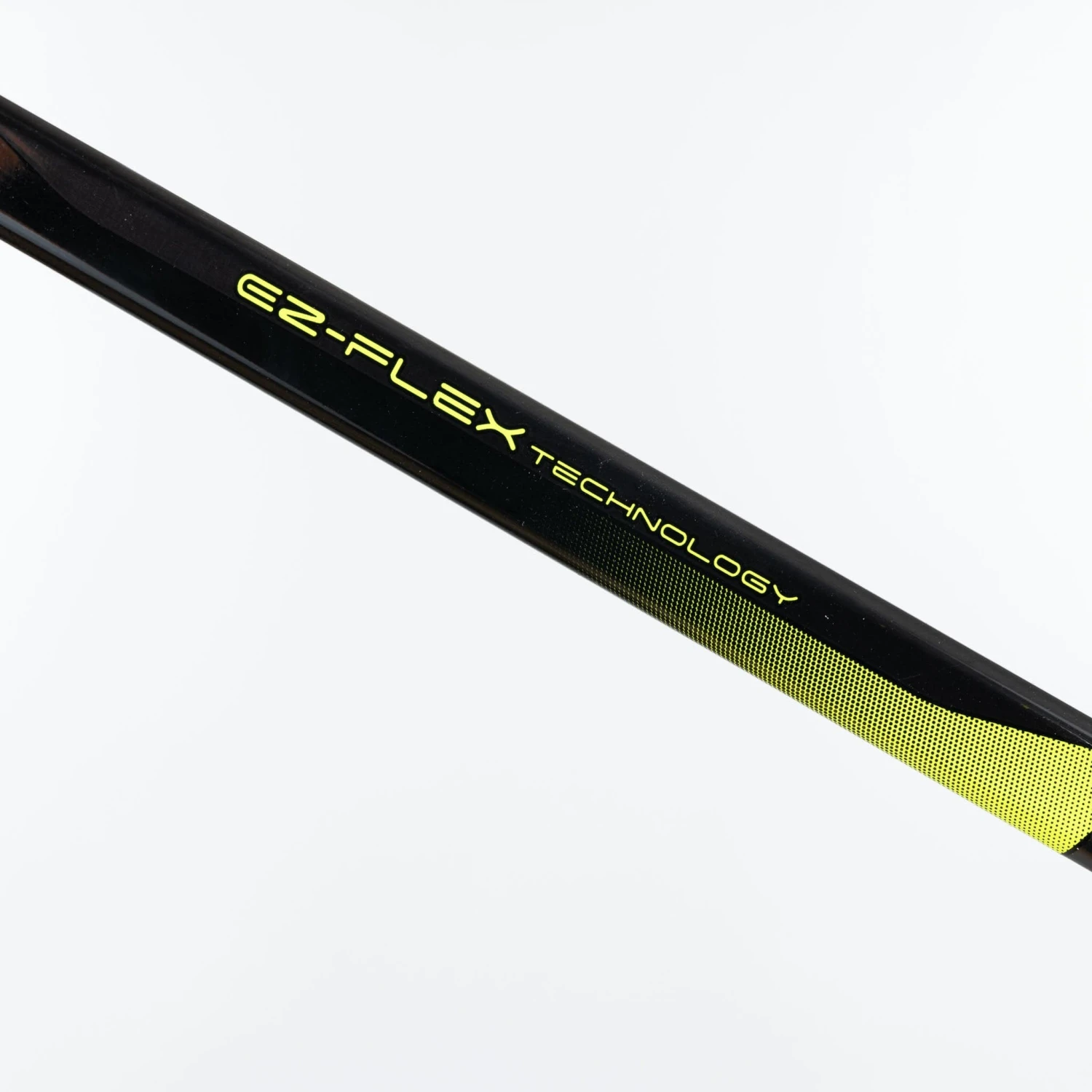 Bauer Nexus Performance Junior Hockey Stick - 20 Flex - Image 5