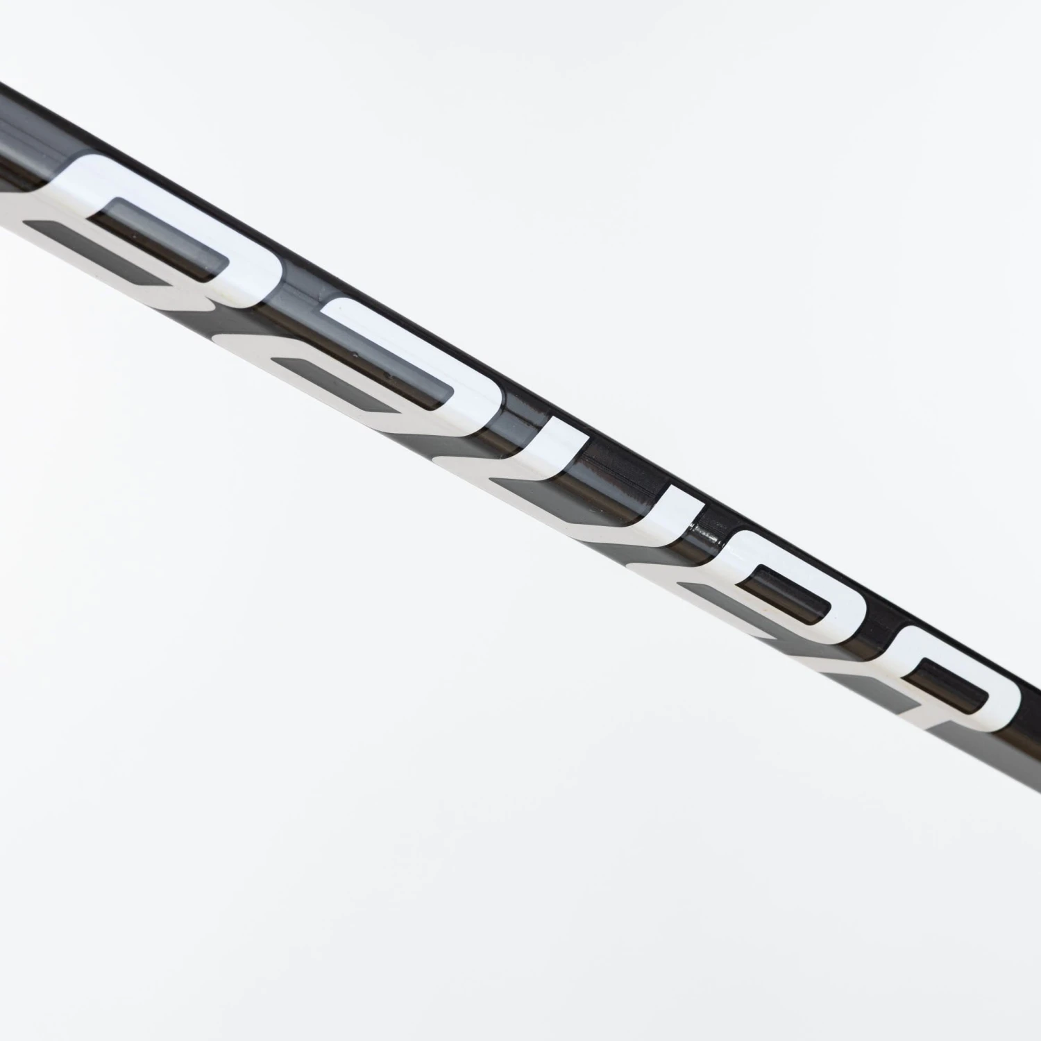 Bauer Nexus Performance Junior Hockey Stick - 40 Flex - Image 4