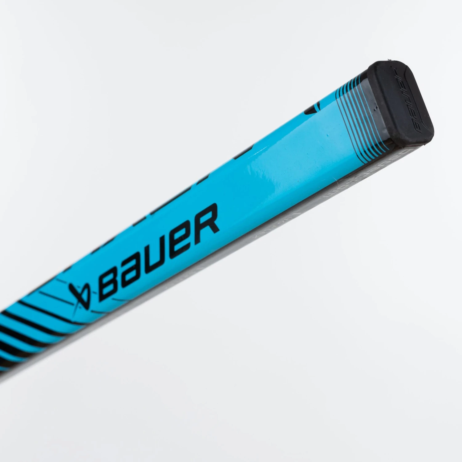 Bauer Nexus Performance Junior Hockey Stick - 40 Flex - Image 11