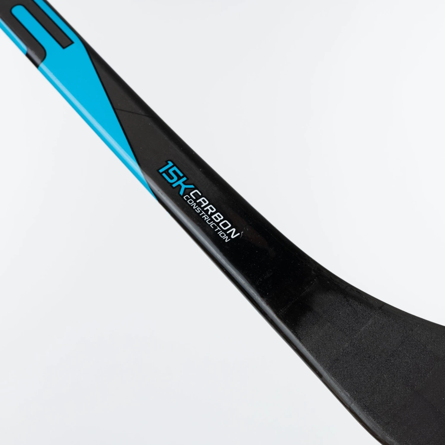 Bauer Nexus Performance Junior Hockey Stick - 40 Flex - Image 10