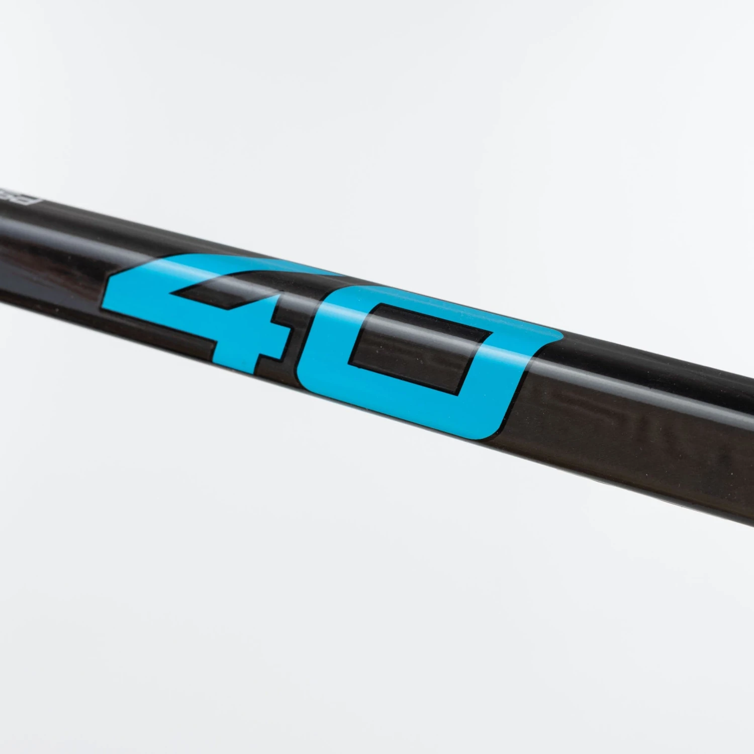 Bauer Nexus Performance Junior Hockey Stick - 40 Flex - Image 6