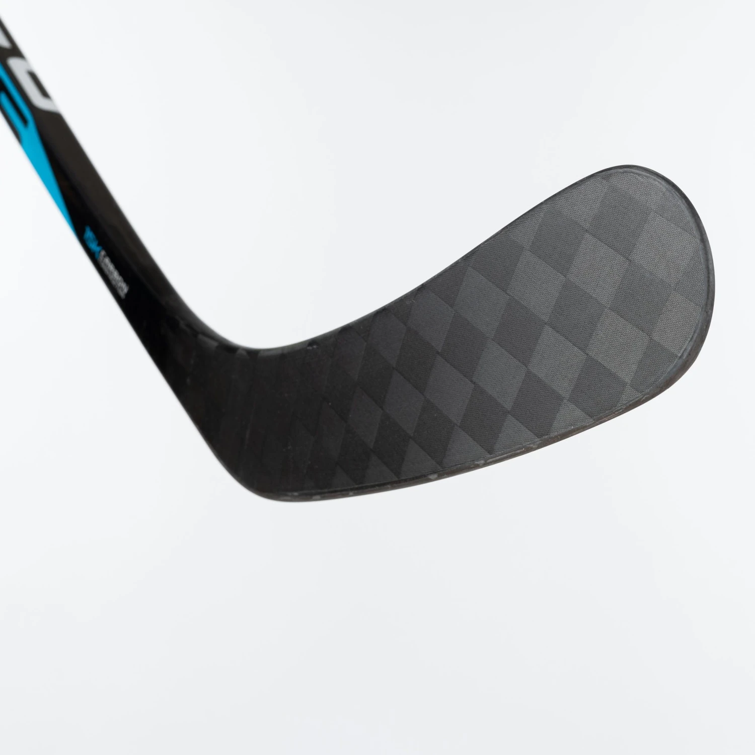 Bauer Nexus Performance Junior Hockey Stick - 40 Flex - Image 14