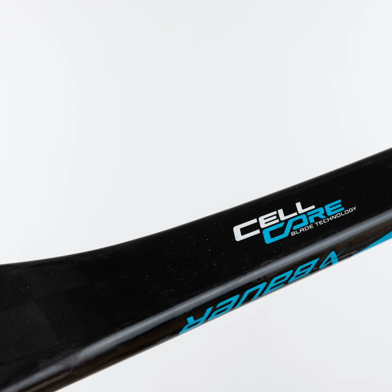 Bauer Nexus Performance Junior Hockey Stick - 40 Flex - Image 9