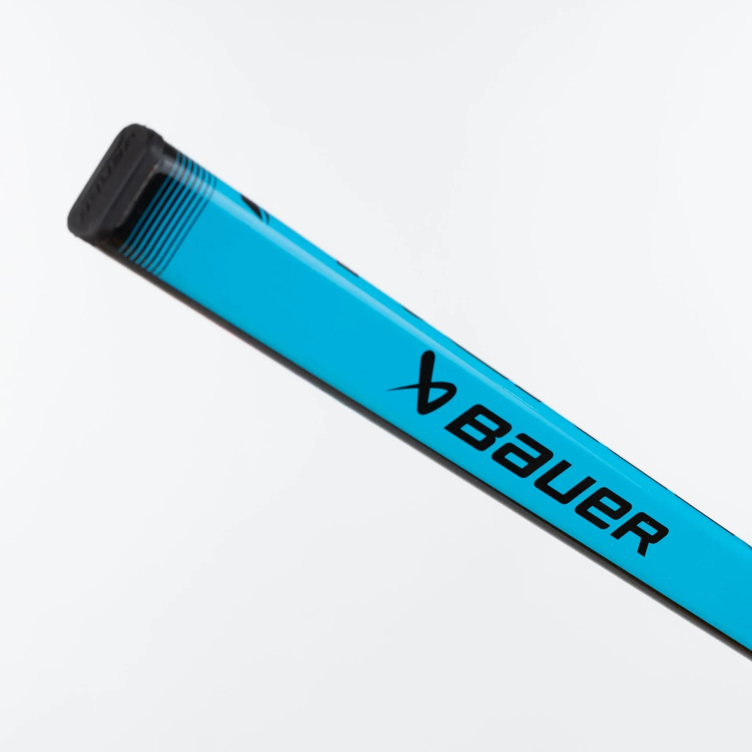 Bauer Nexus Performance Junior Hockey Stick - 40 Flex - Image 12