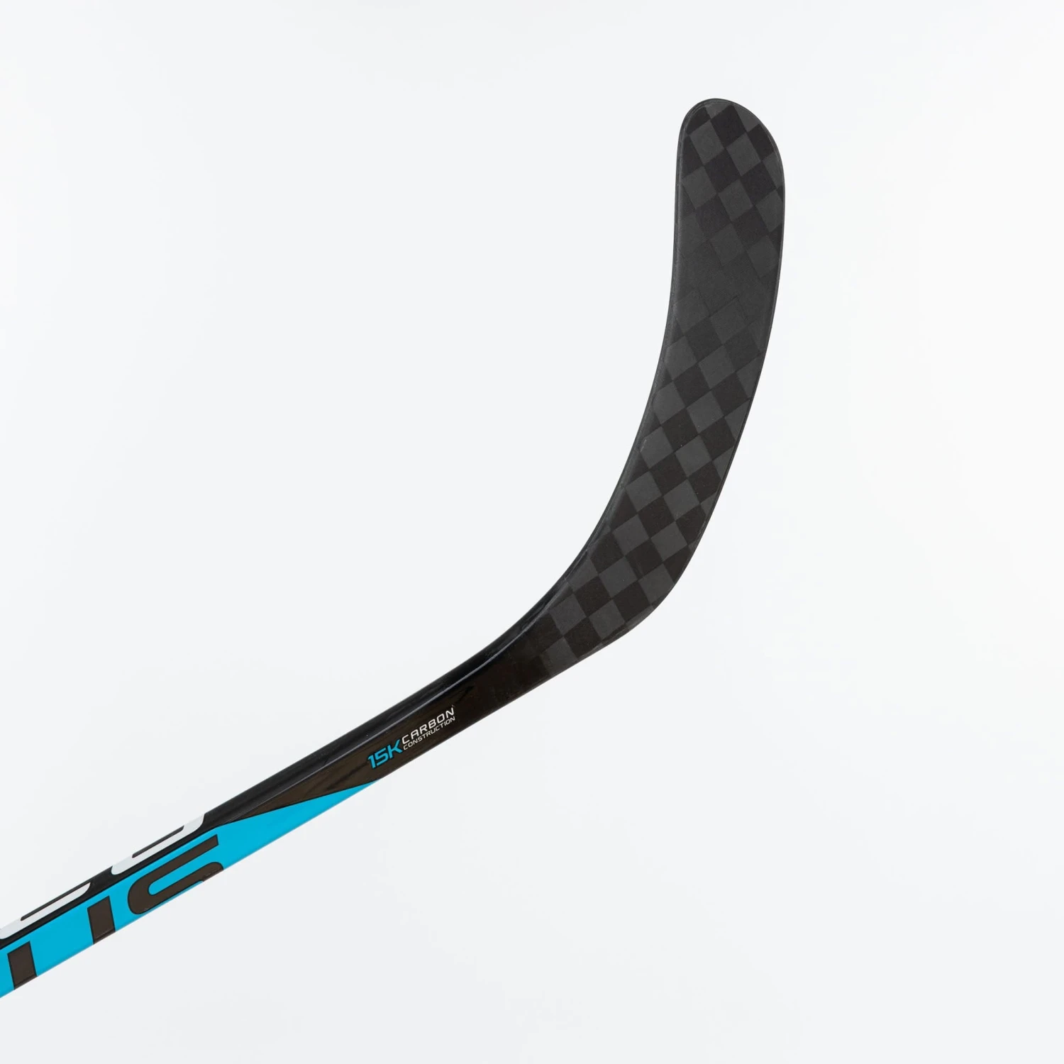 Bauer Nexus Performance Junior Hockey Stick - 40 Flex - Image 13