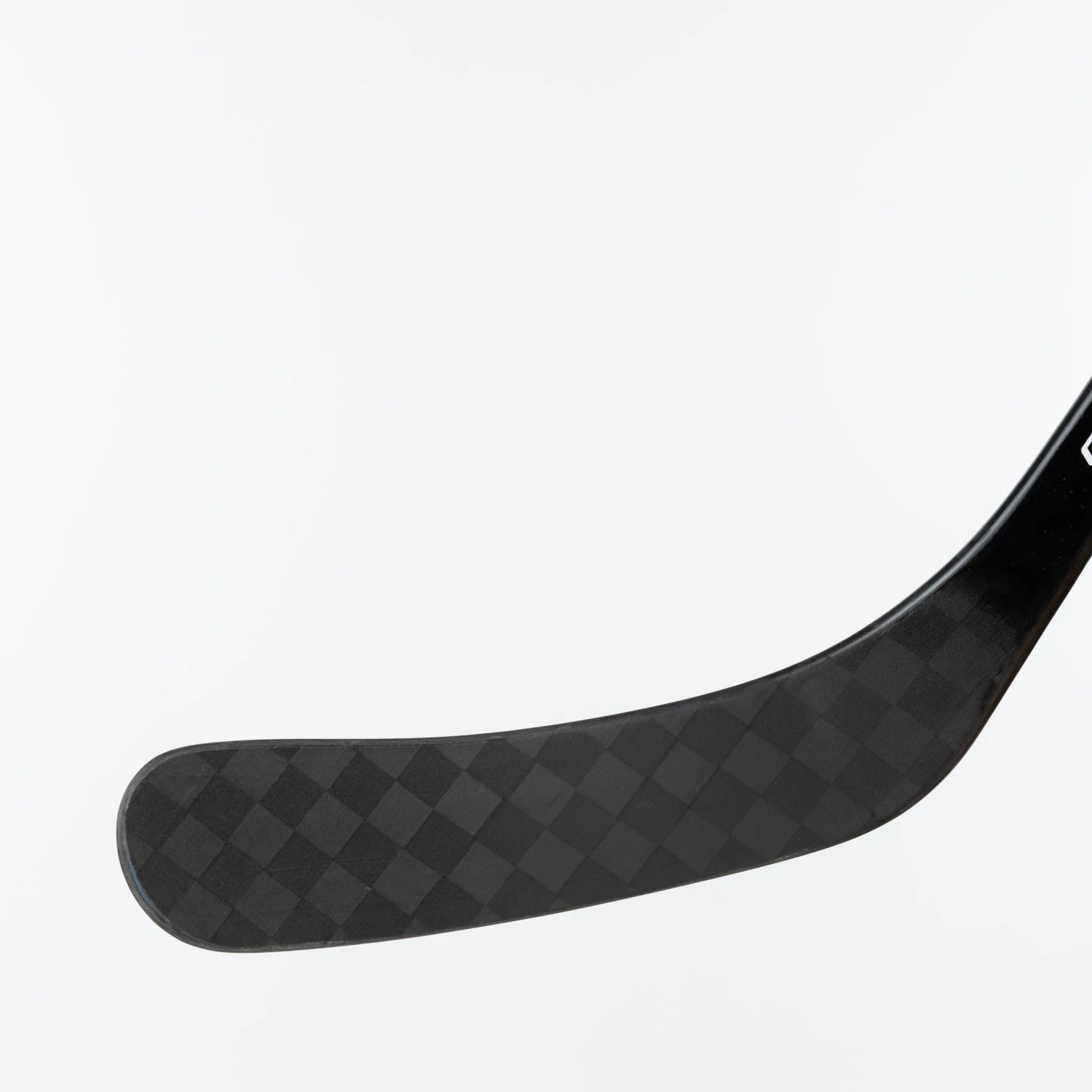 Bauer Nexus Performance Junior Hockey Stick - 40 Flex - Image 15