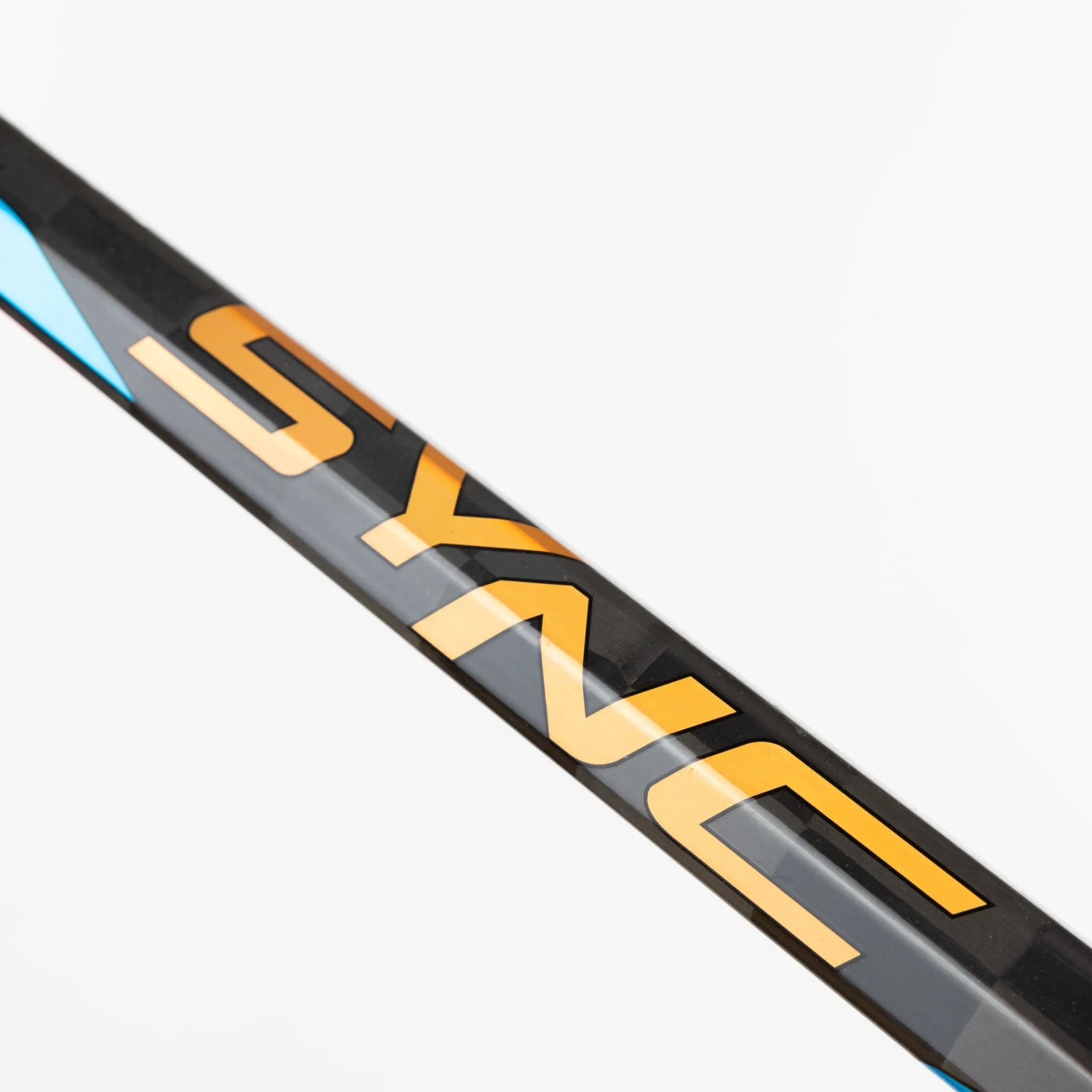 Bauer Nexus SYNC Intermediate Hockey Stick - Image 3