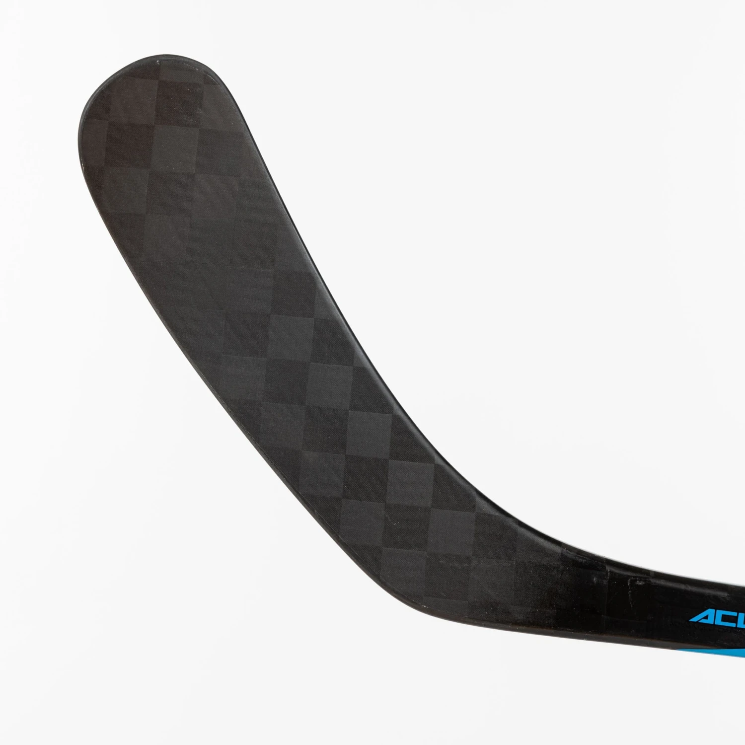 Bauer Nexus SYNC Intermediate Hockey Stick - Image 4