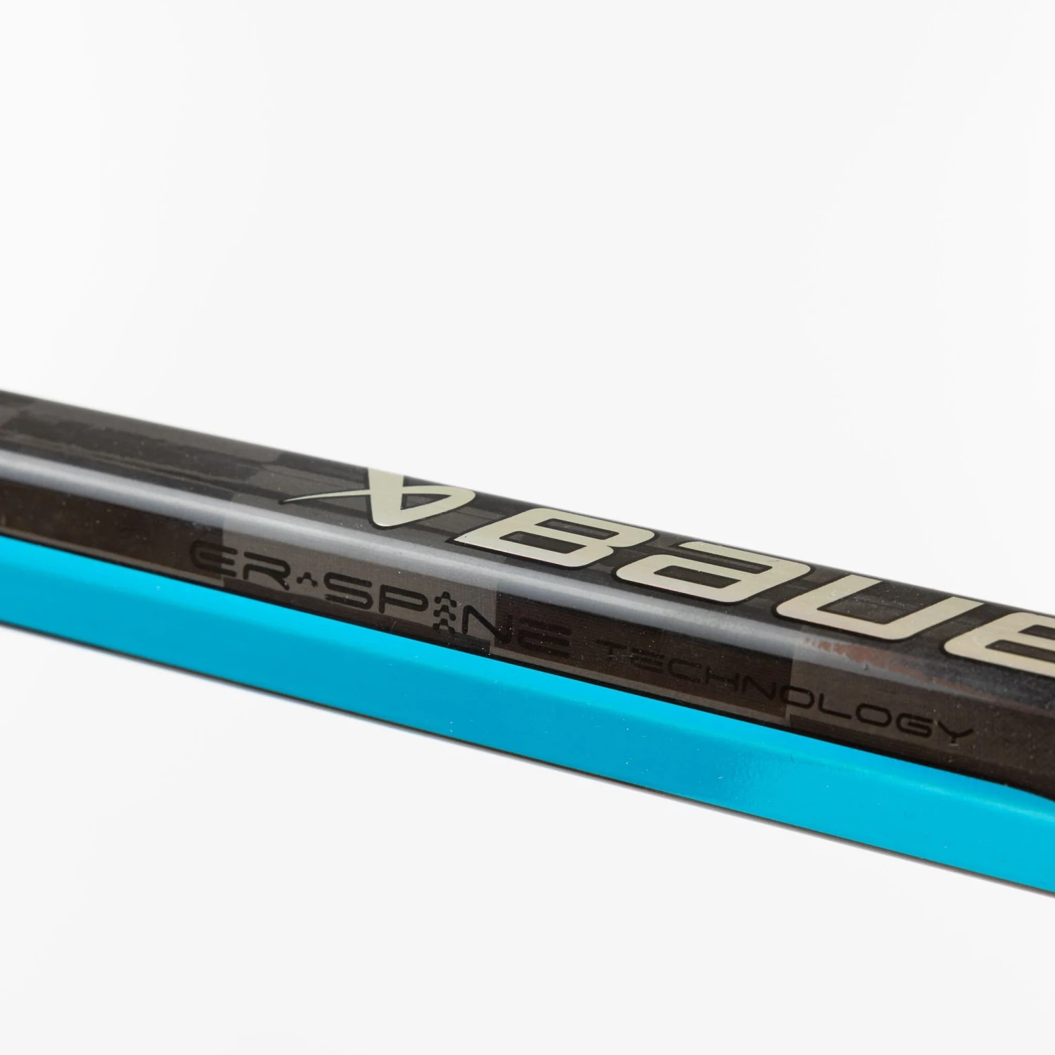 Bauer Nexus SYNC Intermediate Hockey Stick - Image 7