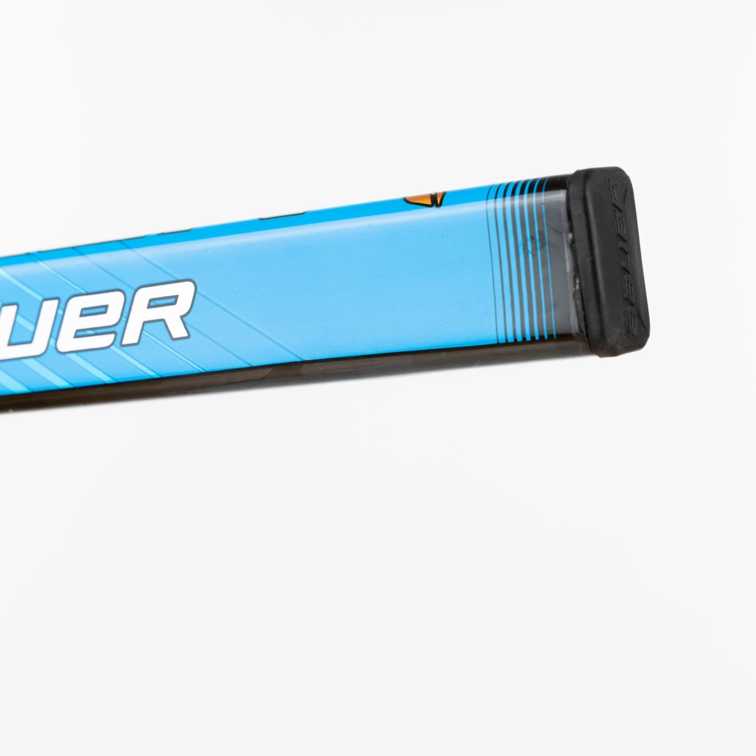 Bauer Nexus SYNC Intermediate Hockey Stick - Image 9