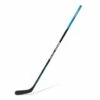 Bauer Nexus SYNC Senior Hockey Stick