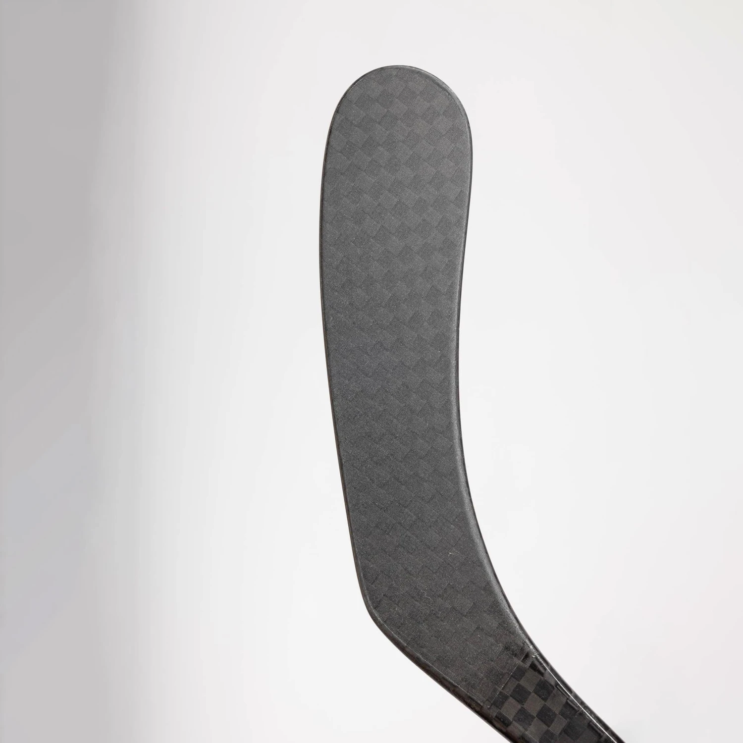 Bauer Nexus Team Intermediate Hockey Stick - Image 4